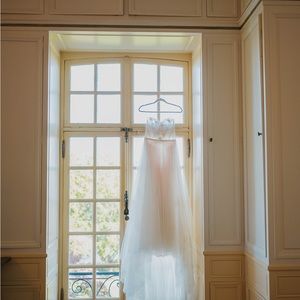 Mira Zwillinger Melony Dress